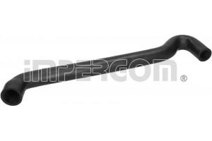 Original Imperium Ελαστικός σωλήνας, Αναπνοή Καπακιού Κυλινδροκεφαλής - 223512