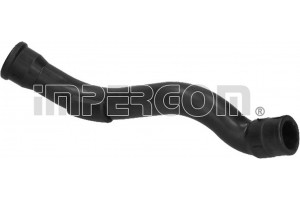 Original Imperium Ελαστικός σωλήνας, Αναπνοή Καπακιού Κυλινδροκεφαλής - 223547