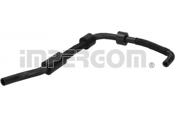 Original Imperium Ελαστικός σωλήνας, Αναπνοή Καπακιού Κυλινδροκεφαλής - 223549