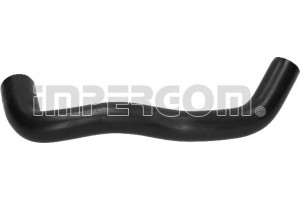 Original Imperium Ελαστικός σωλήνας, Αναπνοή Καπακιού Κυλινδροκεφαλής - 223803