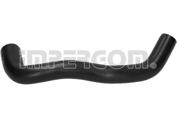 Original Imperium Ελαστικός σωλήνας, Αναπνοή Καπακιού Κυλινδροκεφαλής - 223803