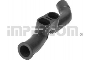 Original Imperium Ελαστικός σωλήνας, Αναπνοή Καπακιού Κυλινδροκεφαλής - 223896