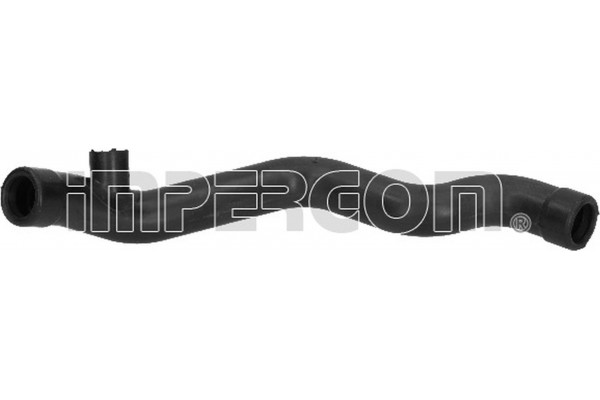 Original Imperium Ελαστικός σωλήνας, Αναπνοή Καπακιού Κυλινδροκεφαλής - 224448