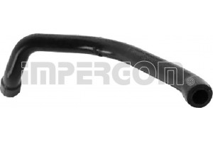 Original Imperium Ελαστικός σωλήνας, Αναπνοή Καπακιού Κυλινδροκεφαλής - 226215