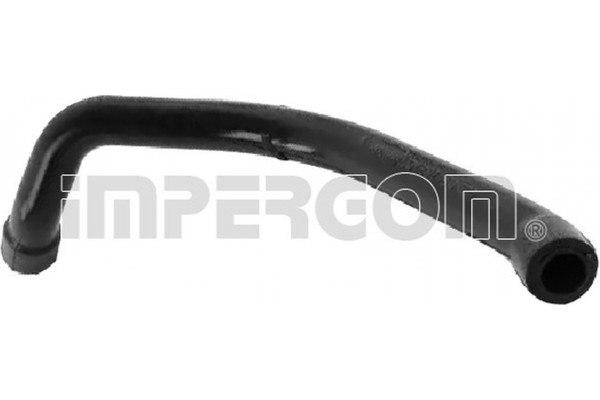 Original Imperium Ελαστικός σωλήνας, Αναπνοή Καπακιού Κυλινδροκεφαλής - 226215