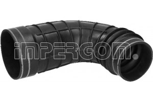 Original Imperium Ελαστικός Σωλήνας αναρρόφησης, Φίλτρο Αέρα - 16014