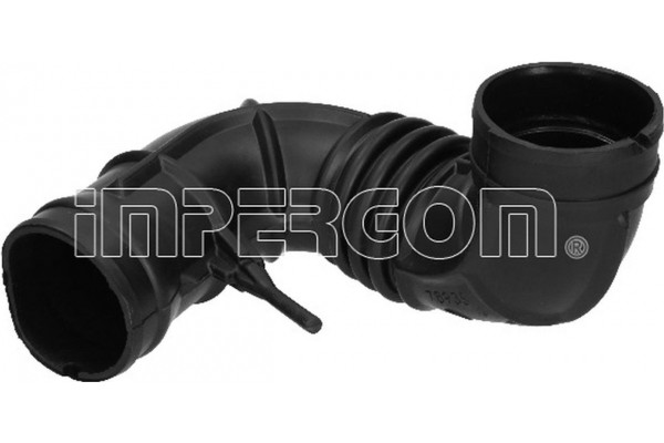 Original Imperium Ελαστικός Σωλήνας αναρρόφησης, Φίλτρο Αέρα - 17730