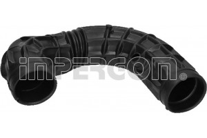 Original Imperium Ελαστικός Σωλήνας αναρρόφησης, Φίλτρο Αέρα - 17731