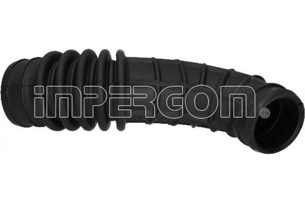 Original Imperium Ελαστικός Σωλήνας αναρρόφησης, Φίλτρο Αέρα - 19146