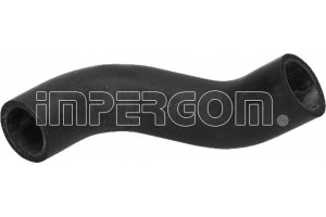 Original Imperium Ελαστικός Σωλήνας αναρρόφησης, Φίλτρο Αέρα - 19189