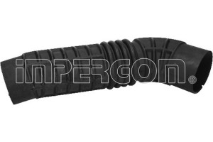 Original Imperium Ελαστικός Σωλήνας αναρρόφησης, Φίλτρο Αέρα - 19585