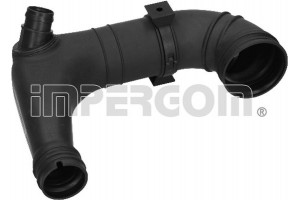 Original Imperium Ελαστικός Σωλήνας αναρρόφησης, Φίλτρο Αέρα - 19627