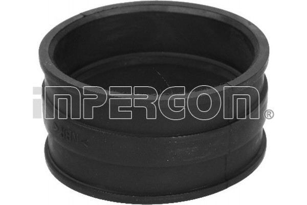 Original Imperium Ελαστικός Σωλήνας αναρρόφησης, Φίλτρο Αέρα - 19678