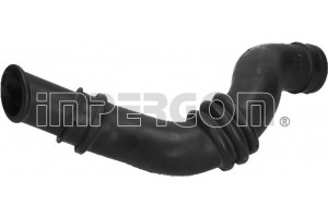 Original Imperium Ελαστικός Σωλήνας αναρρόφησης, Φίλτρο Αέρα - 20355