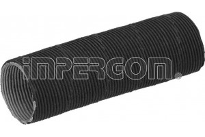 Original Imperium Ελαστικός Σωλήνας αναρρόφησης, Φίλτρο Αέρα - 20559