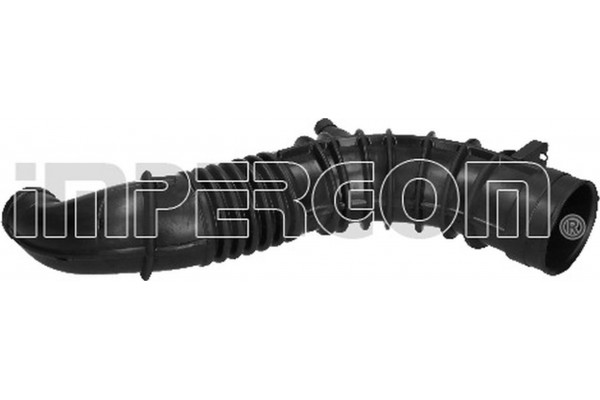 Original Imperium Ελαστικός Σωλήνας αναρρόφησης, Φίλτρο Αέρα - 220449