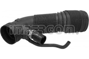 Original Imperium Ελαστικός Σωλήνας αναρρόφησης, Φίλτρο Αέρα - 221158