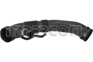 Original Imperium Ελαστικός Σωλήνας αναρρόφησης, Φίλτρο Αέρα - 221162