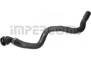 Original Imperium Ελαστικός Σωλήνας αναρρόφησης, Φίλτρο Αέρα - 221739