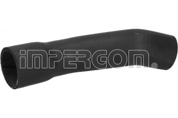 Original Imperium Ελαστικός Σωλήνας αναρρόφησης, Φίλτρο Αέρα - 221892