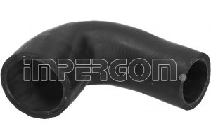 Original Imperium Ελαστικός Σωλήνας αναρρόφησης, Φίλτρο Αέρα - 221930