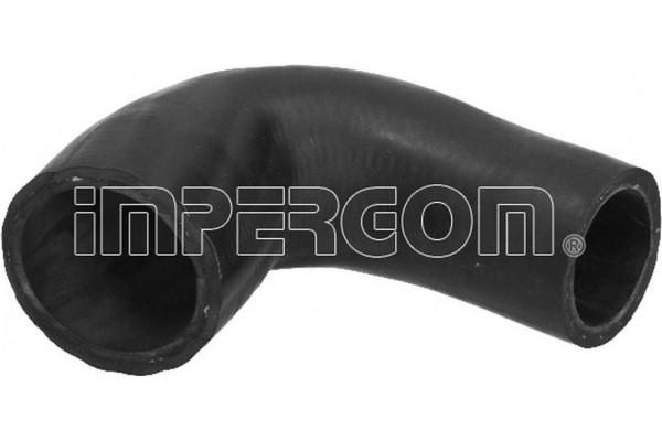 Original Imperium Ελαστικός Σωλήνας αναρρόφησης, Φίλτρο Αέρα - 221930