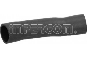 Original Imperium Ελαστικός Σωλήνας αναρρόφησης, Φίλτρο Αέρα - 222046