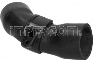 Original Imperium Ελαστικός Σωλήνας αναρρόφησης, Φίλτρο Αέρα - 222394