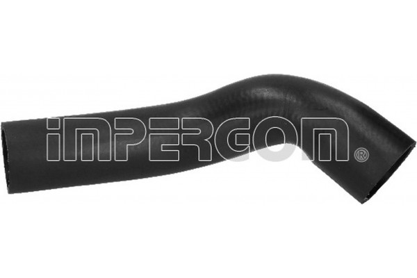 Original Imperium Ελαστικός Σωλήνας αναρρόφησης, Φίλτρο Αέρα - 222633