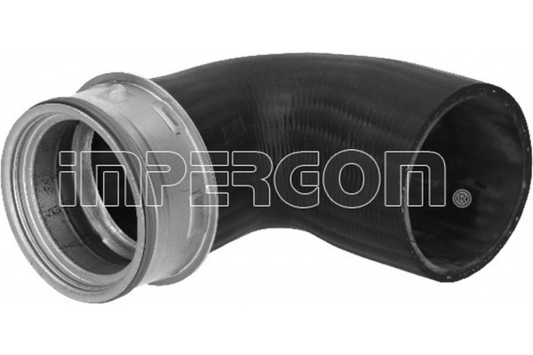 Original Imperium Ελαστικός Σωλήνας αναρρόφησης, Φίλτρο Αέρα - 222637