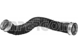 Original Imperium Ελαστικός Σωλήνας αναρρόφησης, Φίλτρο Αέρα - 222638