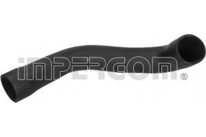 Original Imperium Ελαστικός Σωλήνας αναρρόφησης, Φίλτρο Αέρα - 222640