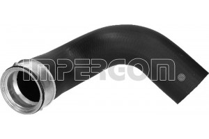 Original Imperium Ελαστικός Σωλήνας αναρρόφησης, Φίλτρο Αέρα - 222642