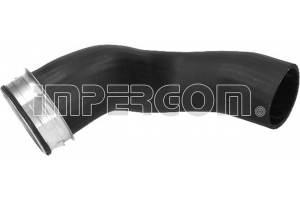 Original Imperium Ελαστικός Σωλήνας αναρρόφησης, Φίλτρο Αέρα - 222645