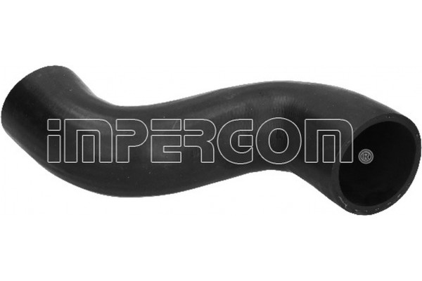 Original Imperium Ελαστικός Σωλήνας αναρρόφησης, Φίλτρο Αέρα - 222658