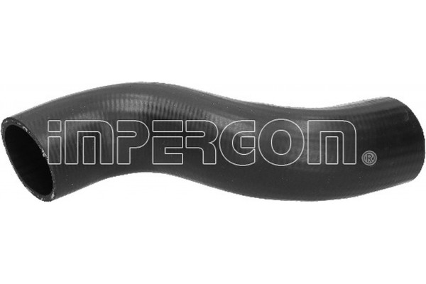 Original Imperium Ελαστικός Σωλήνας αναρρόφησης, Φίλτρο Αέρα - 222665