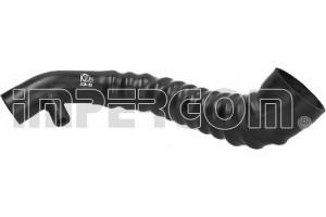 Original Imperium Ελαστικός Σωλήνας αναρρόφησης, Φίλτρο Αέρα - 222667