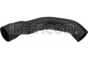 Original Imperium Ελαστικός Σωλήνας αναρρόφησης, Φίλτρο Αέρα - 222670