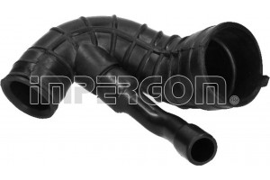 Original Imperium Ελαστικός Σωλήνας αναρρόφησης, Φίλτρο Αέρα - 223038