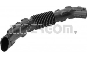 Original Imperium Ελαστικός Σωλήνας αναρρόφησης, Φίλτρο Αέρα - 223390