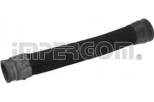 Original Imperium Ελαστικός Σωλήνας αναρρόφησης, Φίλτρο Αέρα - 223409