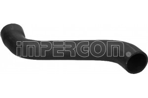 Original Imperium Ελαστικός Σωλήνας αναρρόφησης, Φίλτρο Αέρα - 223411