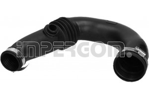 Original Imperium Ελαστικός Σωλήνας αναρρόφησης, Φίλτρο Αέρα - 223463