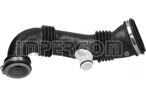 Original Imperium Ελαστικός Σωλήνας αναρρόφησης, Φίλτρο Αέρα - 224252