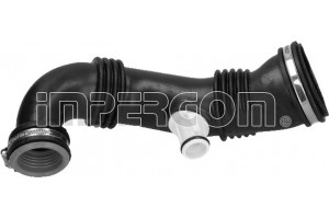 Original Imperium Ελαστικός Σωλήνας αναρρόφησης, Φίλτρο Αέρα - 224252