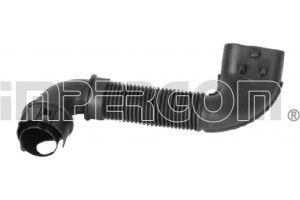 Original Imperium Ελαστικός Σωλήνας αναρρόφησης, Φίλτρο Αέρα - 224544