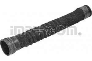 Original Imperium Ελαστικός Σωλήνας αναρρόφησης, Φίλτρο Αέρα - 224700