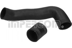 Original Imperium Ελαστικός Σωλήνας αναρρόφησης, Φίλτρο Αέρα - 224911