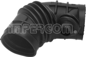 Original Imperium Ελαστικός Σωλήνας αναρρόφησης, Φίλτρο Αέρα - 225398