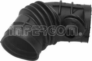 Original Imperium Ελαστικός Σωλήνας αναρρόφησης, Φίλτρο Αέρα - 225398